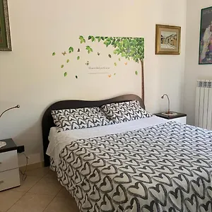 La Dimora Di Paola , Lecce Italia