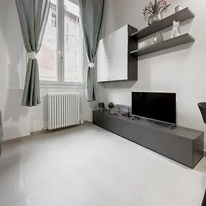 Realkasa Benedetto Xiv Appartamento